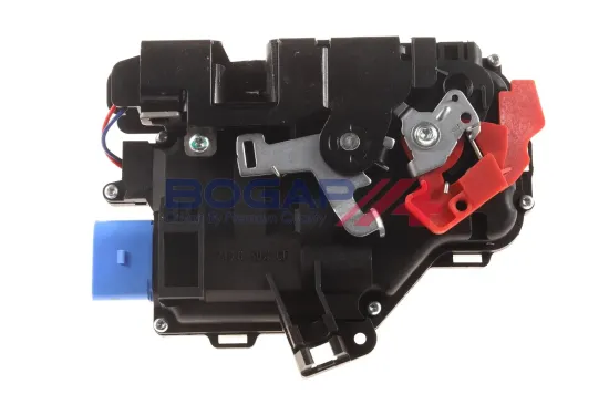 Türschloss vorne links BOGAP A5316133 Bild Türschloss vorne links BOGAP A5316133