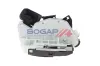 Türschloss hinten rechts BOGAP A5316138 Bild Türschloss hinten rechts BOGAP A5316138