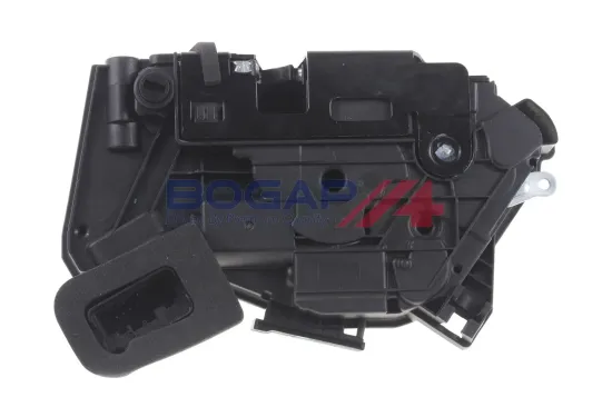 Türschloss hinten rechts BOGAP A5316138 Bild Türschloss hinten rechts BOGAP A5316138