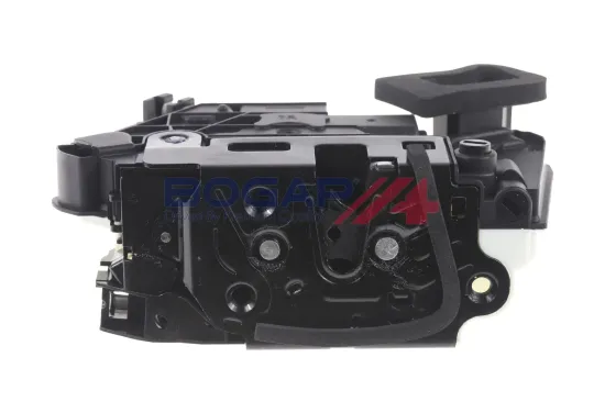 Türschloss hinten rechts BOGAP A5316138 Bild Türschloss hinten rechts BOGAP A5316138