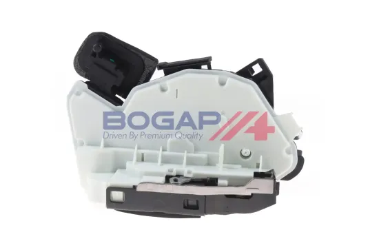 Türschloss hinten rechts BOGAP A5316138 Bild Türschloss hinten rechts BOGAP A5316138