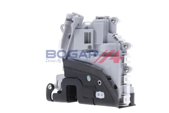 Türschloss vorne rechts BOGAP A5316158 Bild Türschloss vorne rechts BOGAP A5316158