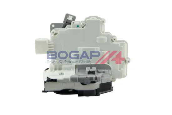Türschloss hinten links BOGAP A5316169 Bild Türschloss hinten links BOGAP A5316169
