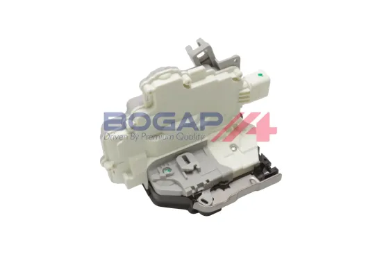 Türschloss hinten rechts BOGAP A5316170 Bild Türschloss hinten rechts BOGAP A5316170