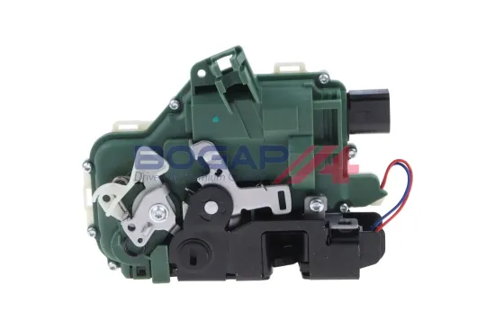 Türschloss hinten links BOGAP A5316177 Bild Türschloss hinten links BOGAP A5316177