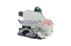 Türschloss hinten links BOGAP A5316177 Bild Türschloss hinten links BOGAP A5316177