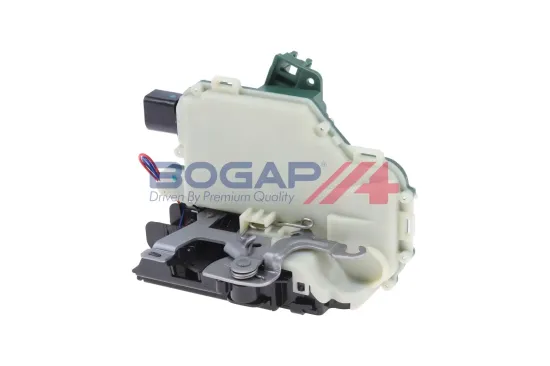 Türschloss hinten links BOGAP A5316177 Bild Türschloss hinten links BOGAP A5316177