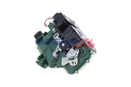 Türschloss hinten links BOGAP A5316177 Bild Türschloss hinten links BOGAP A5316177