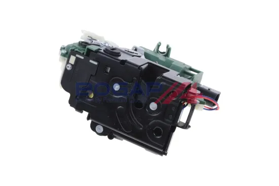 Türschloss hinten links BOGAP A5316177 Bild Türschloss hinten links BOGAP A5316177