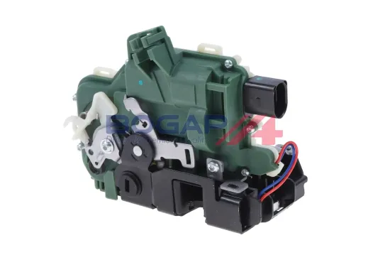 Türschloss hinten links BOGAP A5316177 Bild Türschloss hinten links BOGAP A5316177