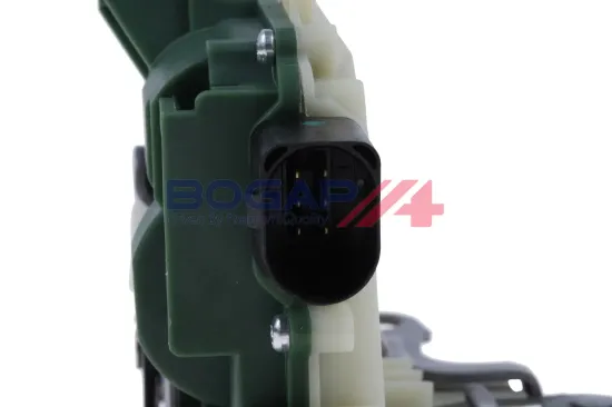 Türschloss hinten links BOGAP A5316177 Bild Türschloss hinten links BOGAP A5316177