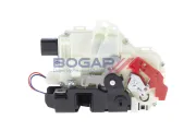 Türschloss hinten rechts BOGAP A5316180