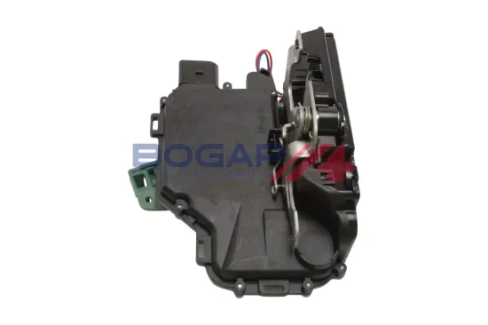 Türschloss vorne rechts BOGAP A5316191 Bild Türschloss vorne rechts BOGAP A5316191
