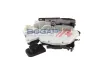 Türschloss vorne links BOGAP A5316196 Bild Türschloss vorne links BOGAP A5316196