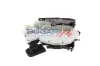 Türschloss vorne links BOGAP A5316196 Bild Türschloss vorne links BOGAP A5316196