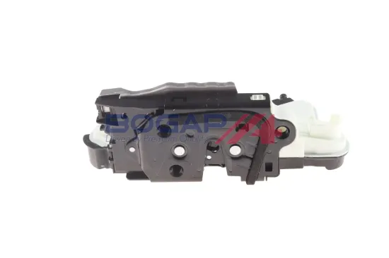 Türschloss vorne links BOGAP A5316196 Bild Türschloss vorne links BOGAP A5316196