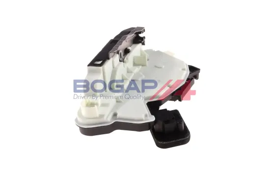 Türschloss vorne links BOGAP A5316196 Bild Türschloss vorne links BOGAP A5316196