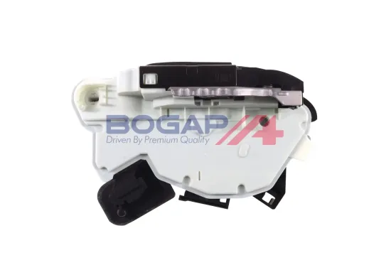 Türschloss vorne links BOGAP A5316196 Bild Türschloss vorne links BOGAP A5316196