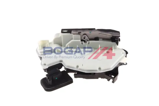 Türschloss vorne links BOGAP A5316196 Bild Türschloss vorne links BOGAP A5316196