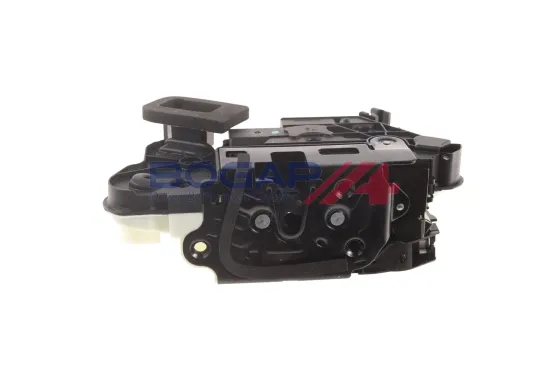 Türschloss vorne links BOGAP A5316196 Bild Türschloss vorne links BOGAP A5316196