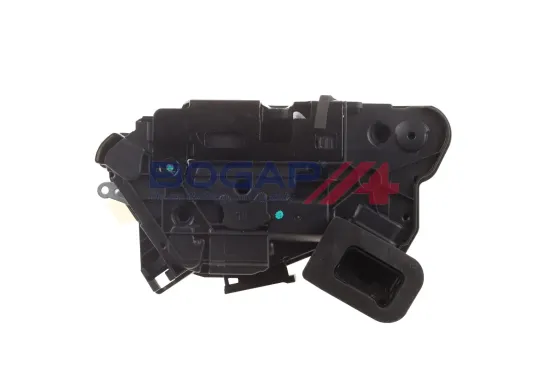 Türschloss vorne links BOGAP A5316196 Bild Türschloss vorne links BOGAP A5316196