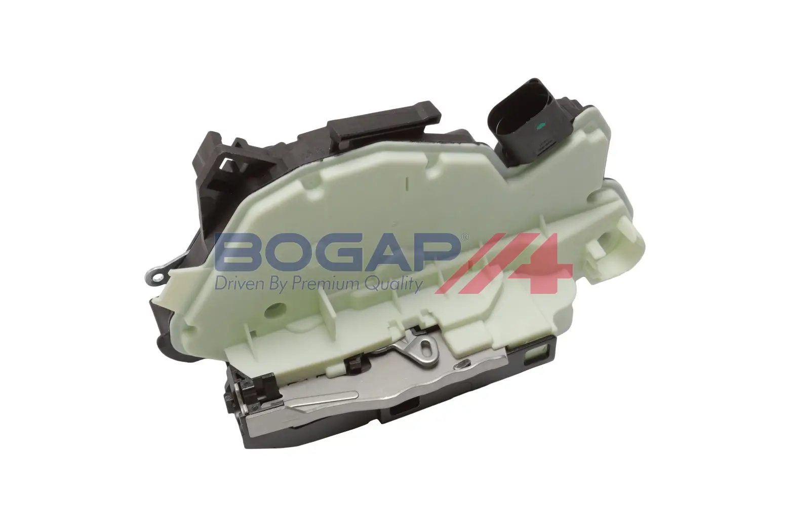 Türschloss vorne links BOGAP A5316201