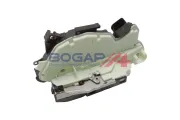 Türschloss vorne links BOGAP A5316201