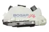 Türschloss vorne links BOGAP A5316201 Bild Türschloss vorne links BOGAP A5316201