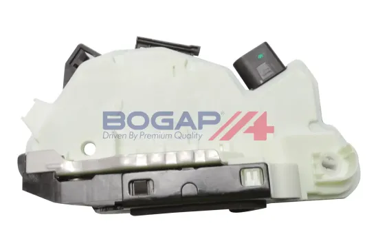 Türschloss vorne links BOGAP A5316201 Bild Türschloss vorne links BOGAP A5316201