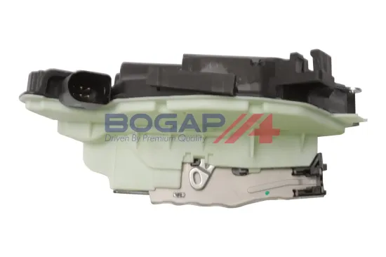 Türschloss vorne rechts BOGAP A5316202 Bild Türschloss vorne rechts BOGAP A5316202