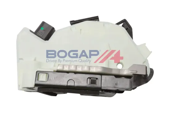 Türschloss vorne rechts BOGAP A5316202 Bild Türschloss vorne rechts BOGAP A5316202