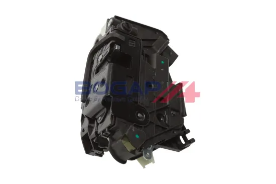 Türschloss hinten links BOGAP A5316203 Bild Türschloss hinten links BOGAP A5316203