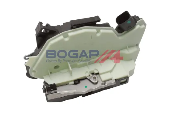 Türschloss hinten links BOGAP A5316203 Bild Türschloss hinten links BOGAP A5316203