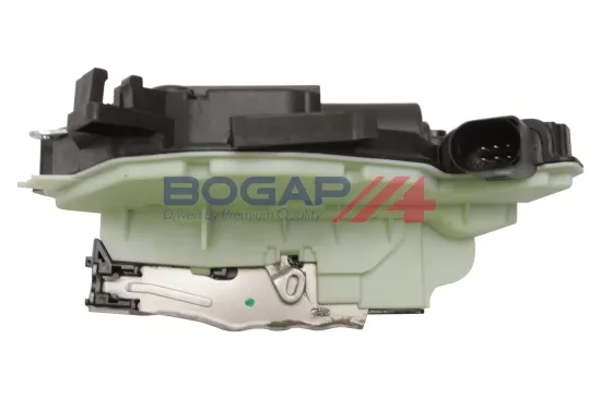 Türschloss hinten links BOGAP A5316203 Bild Türschloss hinten links BOGAP A5316203