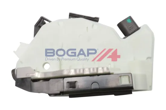 Türschloss hinten links BOGAP A5316203 Bild Türschloss hinten links BOGAP A5316203