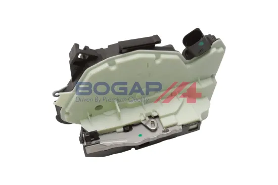Türschloss hinten links BOGAP A5316203 Bild Türschloss hinten links BOGAP A5316203