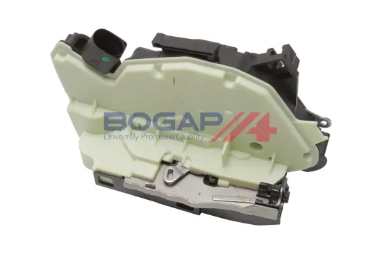 Türschloss hinten rechts BOGAP A5316204 Bild Türschloss hinten rechts BOGAP A5316204
