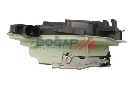 Türschloss hinten rechts BOGAP A5316204 Bild Türschloss hinten rechts BOGAP A5316204