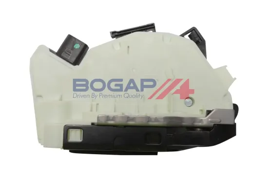 Türschloss hinten rechts BOGAP A5316204 Bild Türschloss hinten rechts BOGAP A5316204