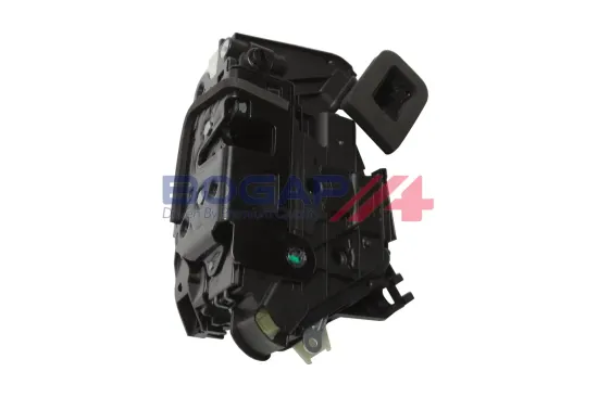 Türschloss hinten links BOGAP A5316205 Bild Türschloss hinten links BOGAP A5316205