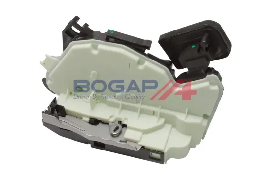 Türschloss hinten links BOGAP A5316205 Bild Türschloss hinten links BOGAP A5316205