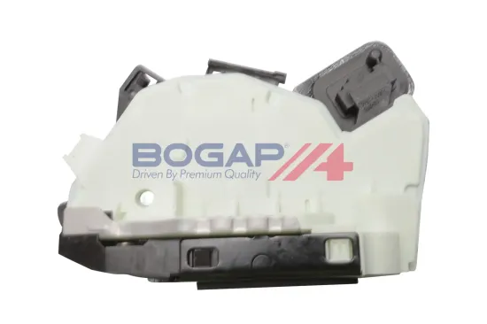 Türschloss hinten links BOGAP A5316205 Bild Türschloss hinten links BOGAP A5316205