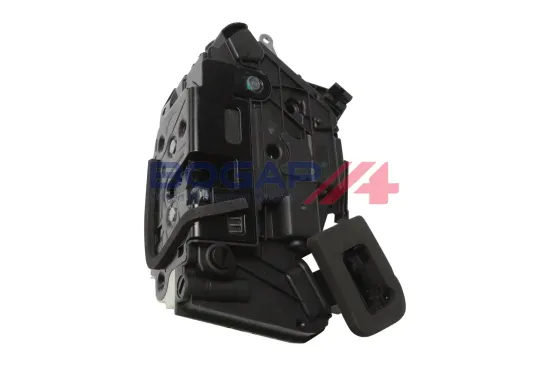 Türschloss hinten rechts BOGAP A5316206 Bild Türschloss hinten rechts BOGAP A5316206