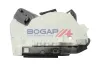 Türschloss hinten rechts BOGAP A5316206 Bild Türschloss hinten rechts BOGAP A5316206