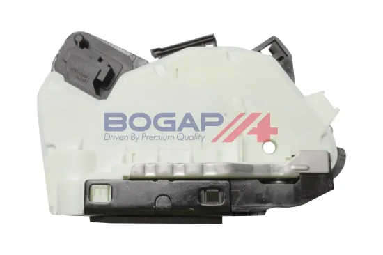 Türschloss hinten rechts BOGAP A5316206 Bild Türschloss hinten rechts BOGAP A5316206
