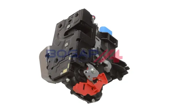 Türschloss hinten rechts BOGAP A5316210 Bild Türschloss hinten rechts BOGAP A5316210