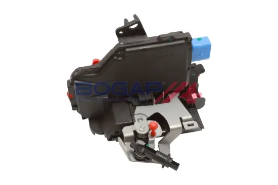 Türschloss hinten rechts BOGAP A5316210 Bild Türschloss hinten rechts BOGAP A5316210