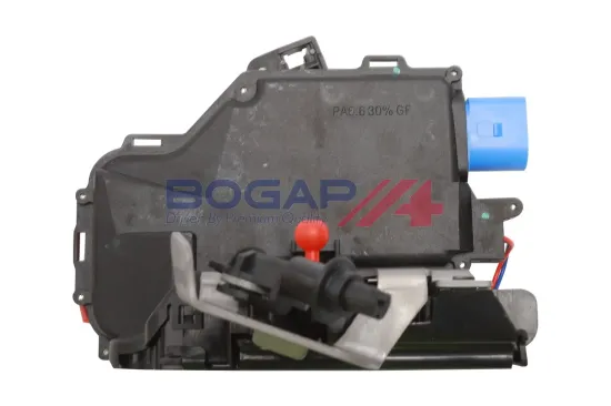 Türschloss hinten rechts BOGAP A5316210 Bild Türschloss hinten rechts BOGAP A5316210