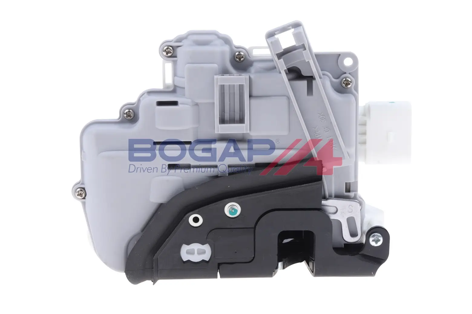 Türschloss vorne links BOGAP A5316222