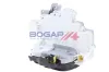 Türschloss vorne links BOGAP A5316222 Bild Türschloss vorne links BOGAP A5316222